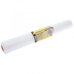 Ocai - Rouleau d&eacute;bulleur &agrave; picots 500 mm, billes 11 mm