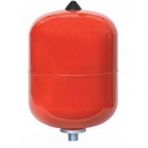 Vase D'Expansion Pour Co 18l