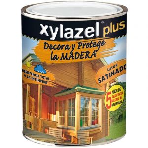 Vernis décoratif noyer 37