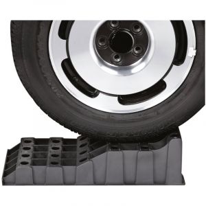 Cales XL de stabilisation pour camping-car FROLI