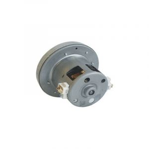 Karcher - moteur aspirateur T201 pour pieces aspirateur...