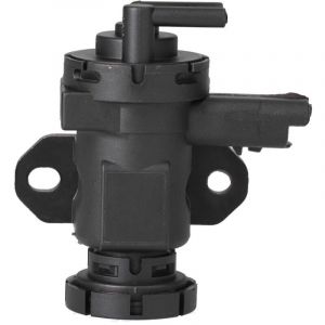 lectrovanne de pression Turbo 9635704380 convertisseur adapt&eacute; pour Peugeot 206 306 406 607 806 807 Boxer 2.0 HDi / 2.2 HDi-VSIAISV