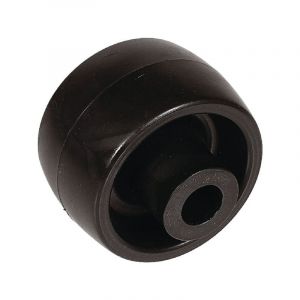 Roue Snapper 7019190YP