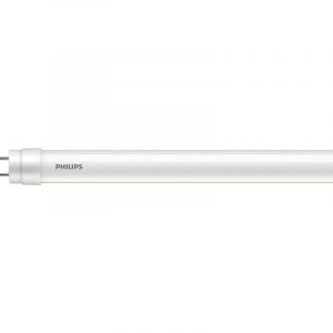 T8 led tube g13 19.5w 6500k 150cm - ecofit58865 - Philips