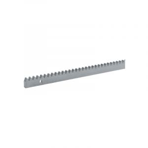 RI.M4F rack 30X12X1000 zn