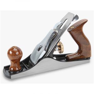 R&eacute;novation du bois rabot &agrave; main outil &agrave; pousser charpentier petit rabot couteau rabot &agrave; bois rabot &agrave; main outils de travail du bois