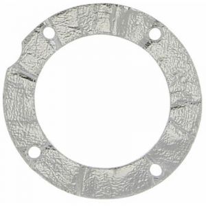 Joint &eacute;changeur hte (5409090) - DE DIETRICH CHAPPEE : JJJ005409090