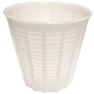 Moule &agrave; fromage et ricotta 400/500 g