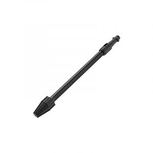 Csparkv - 1x1x1cm Dirt Blaster Lance 160 Bars pour Karcher, Rotabuse pour Kärcher K2 K3 K4 K5 K7, Lance de Pulvérisation pour Accessoire Nettoyeur