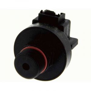 Capteur de pression chaudi&egrave;re FERROLI 39826680