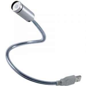 SL-ZW1 Accessoire pour microscope - Dino Lite
