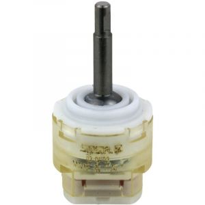 Fantini - Cartouche de remplacement pour stilo-sfera 90001271 Cartouche