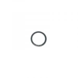 Joint Mikrophos 1kg S&eacute;rie 3, diam&egrave;tre 100x120 &eacute;paisseur 3 mm