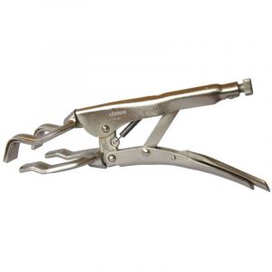 Pince-&eacute;tau pour soudure ptr 280 - vp Dolex