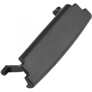 Couvercle d'accoudoir central de Console automobile, loquet &agrave; Clip, loquet de couvercle pour Audi A3 03-12 - Sjlerst