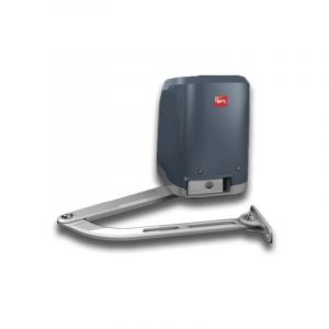 bft moteur 24v virgo smart bt a 20 slave (ex p930117 00002) 2601299 p930130 00002