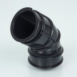 Manchon de boite a air origine pour Scooter Piaggio 125 Skipper