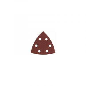 Papier abrasif pour DS K80 AIRKRAFT 2403506