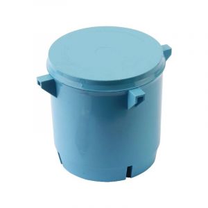 La Buvette - Flotteur BU4210109
