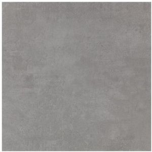 Plinthes pour Carrelage grès cérame ASFALTO - Smoke - Plinthe 45x7.5 cm boîte de ml - Smoke