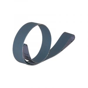 Bande abrasive 50x1000mm NORTON K60501000