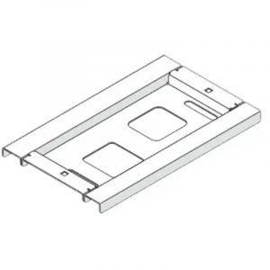 nice retrofit 1 pour robus 400/600/600 hs cbiplebx704