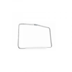 Fagor Brandt Vedette Sauter De-dietrich - joint de porte tresse 445 x 325 m/m pour four