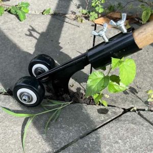 Enowelir Mangeoire Poules et Abreuvoir Poules Ensemble, 6Kg/8.5L Abreuvoir Poule Automatique et Mangeoire Poule pour Volailles avec 4 Ports/4