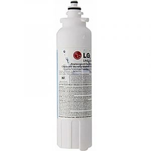 LG - filtre a eau frigo americain pour refrigerateur -...