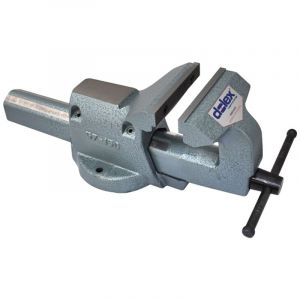 PROVOST - &Eacute;tau r&eacute;glable Provost Dolex - Mors 150 mm, ouverture 240 - 57 mm