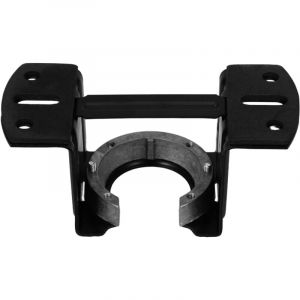 1ensemble Support De Montage Pour Ventilateur De Plafond Fer Installation Simple Et Sécurisée Accessoire Élégant Pour Ventilateurs Au Plafond