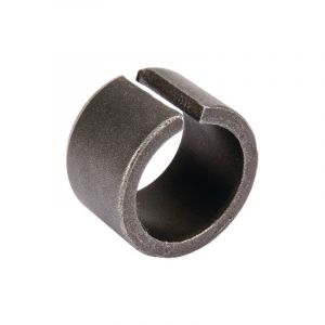 Douille LEMKEN 3173403