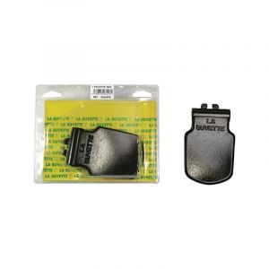 La Buvette - Palette d'abreuvoir BU1090870