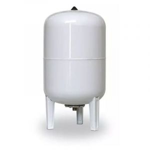 Vase d'expansion pour l'énergie solaire smr-p Ibaiondo Modèle : 35 smr-p