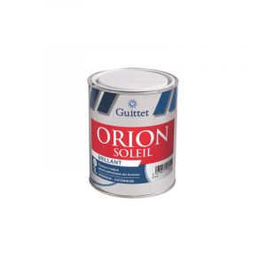 Orion soleil brillant1l - Guittet