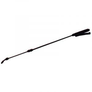 Lance De Remplacement Super Matabi