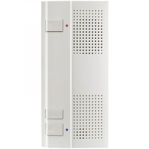 Poste audio pour 1122/61 URMET 11228371