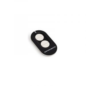 Télécommande Ditec entrematic ZEN4 c