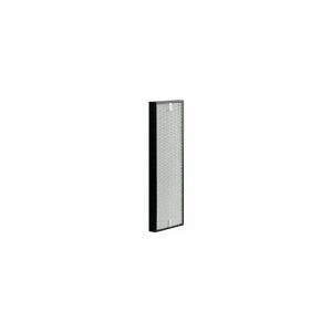 Filtre hepa xl Allergy purificateur d'air Intense Pure Air PU6020 PU6080 - Rowenta