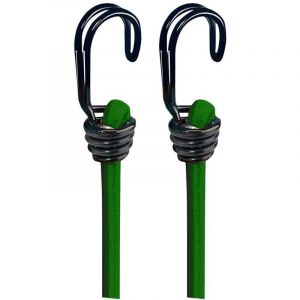 Basi 0004-0302 GSS Sandow avec crochet V938413