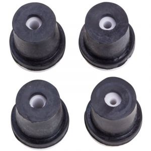 Dema - Buses de sablage pour sableuse mobile D24550 - D24551