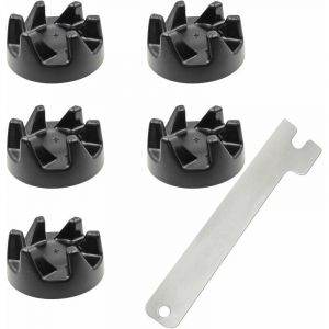 Ulisem - Brosse Manuel Anti Poil, Nouveau Rasoir Anti Bouloche, Brosse Anti Poils Animaux, Brosse Rasoir Vetements Peluche, Rasoir à Pull, Pull en