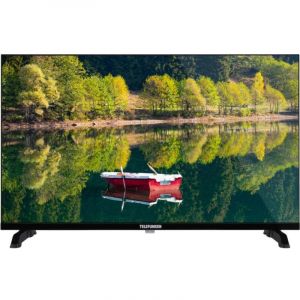 T&eacute;l&eacute;viseur TELEFUNKEN TFK24GPD25B