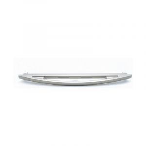 Hotpoint Ariston - Poignée de porte pour Four hotpoint - ariston C00115775