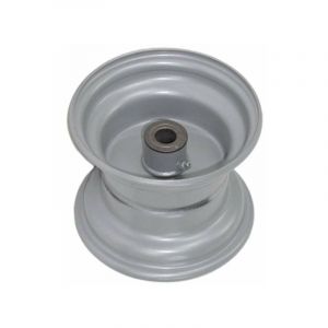 Jante AYP - HUSQVARNA 584459201 - 106732X624