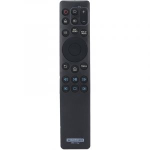 T&eacute;l&eacute;commande de Remplacement Compatible Samsung AK5900180A Lecteur BluRay UBDM7500 UBDM8500