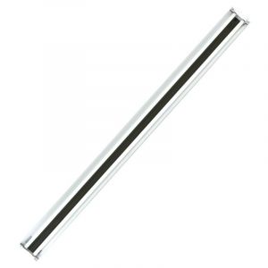 Superplant - T5Ho 2X 80 w Sans Neons