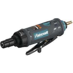 Aircraft - Set meuleuse st vs pro st vs pro
