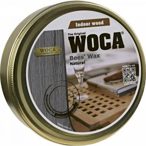 Cire d'abeille - WOCA