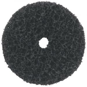 Disque a meuler Dronco 100 mm